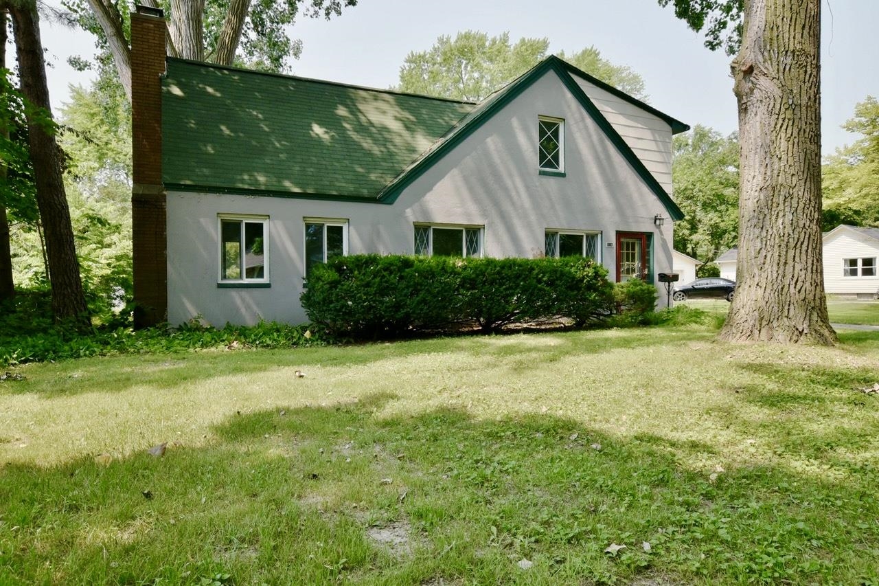 3115 Dawn Drive Property Photo 2