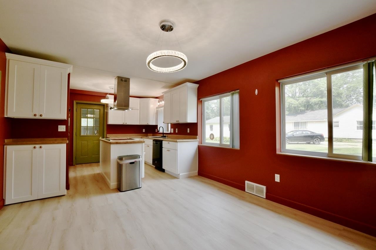 3115 Dawn Drive Property Photo 3