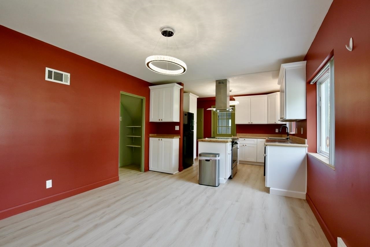 3115 Dawn Drive Property Photo 4