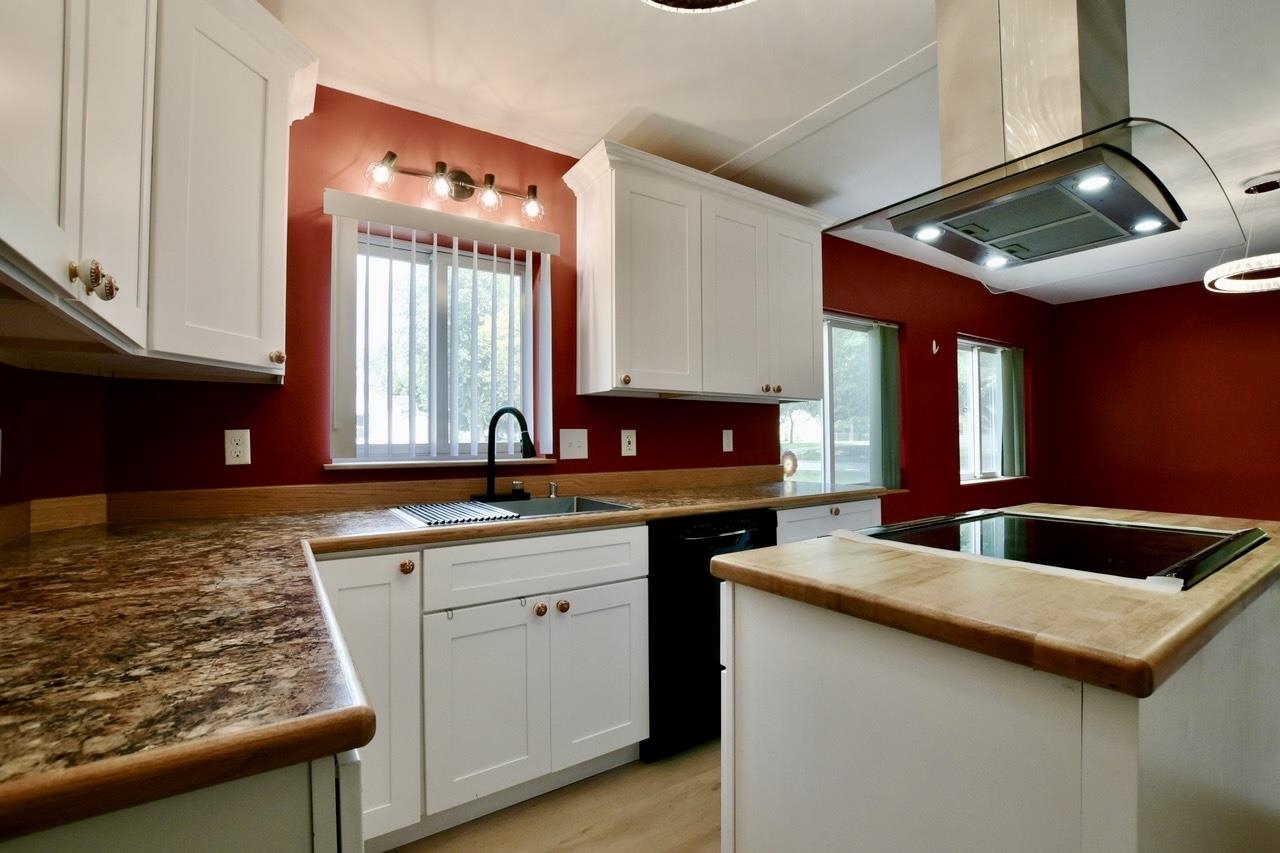 3115 Dawn Drive Property Photo 5