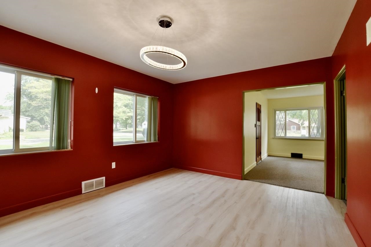 3115 Dawn Drive Property Photo 6