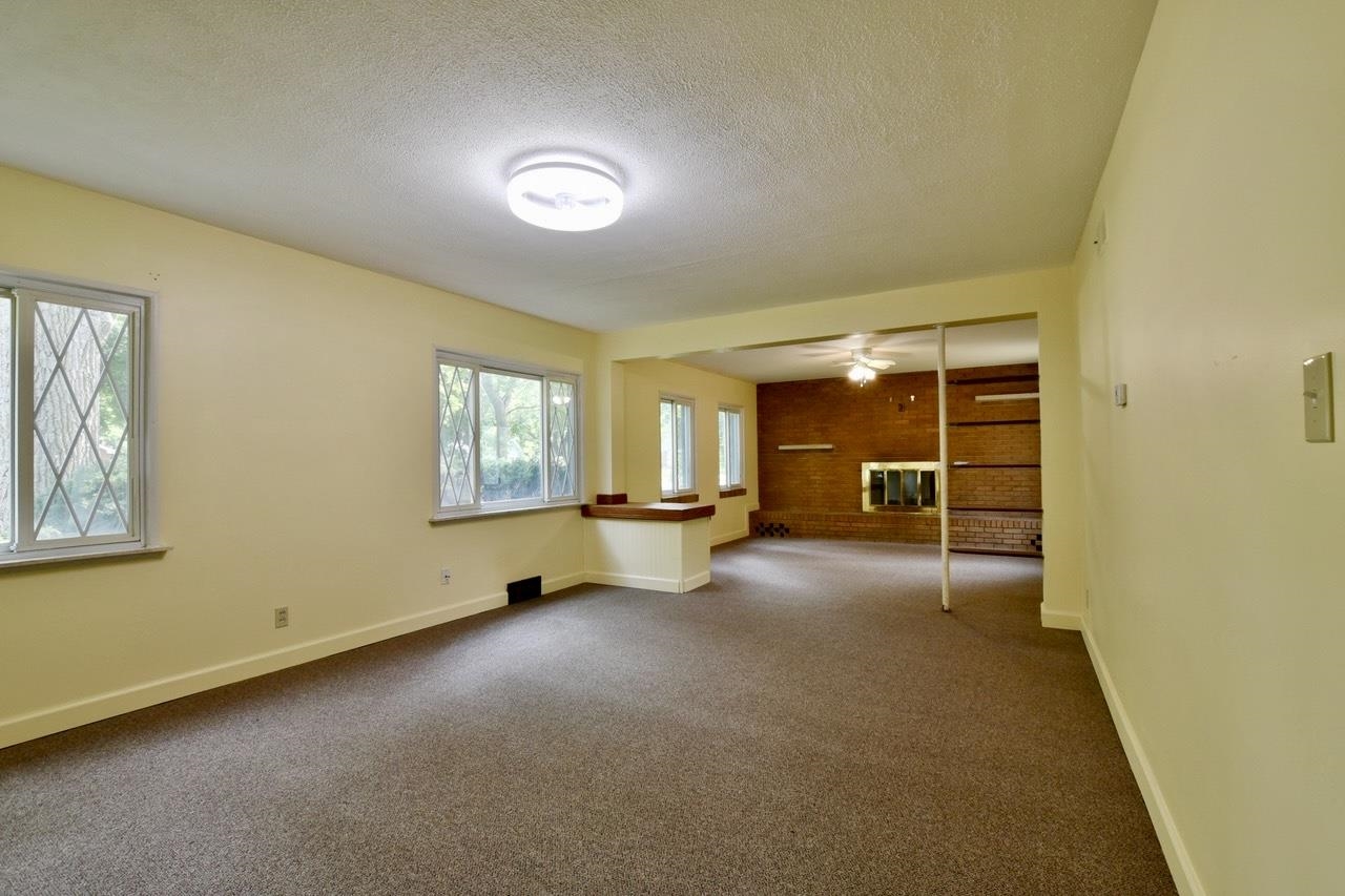 3115 Dawn Drive Property Photo 7