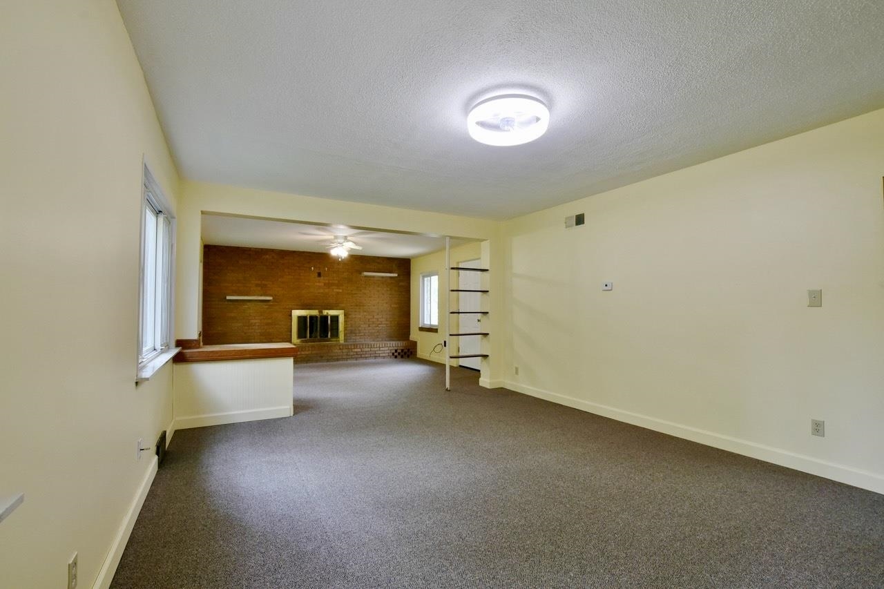 3115 Dawn Drive Property Photo 8