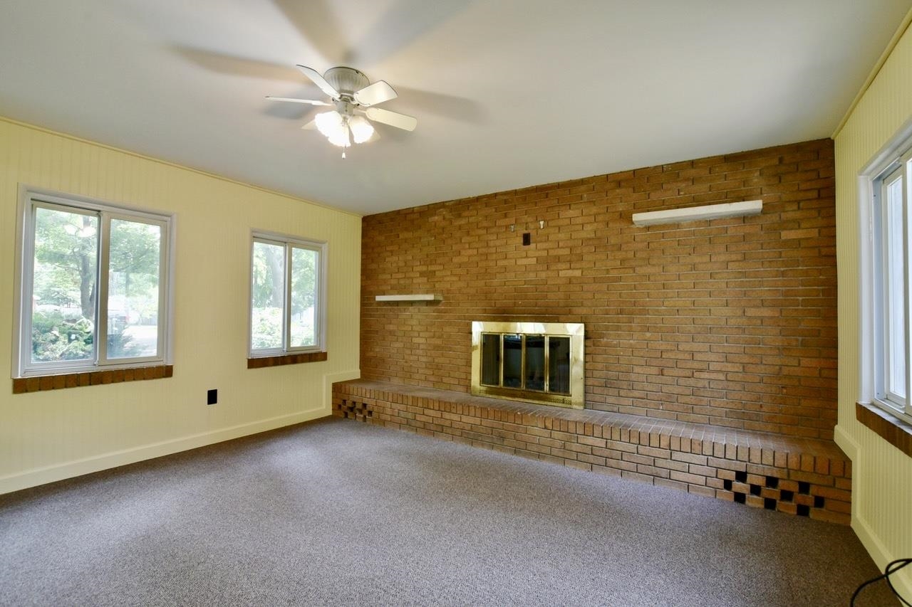 3115 Dawn Drive Property Photo 9