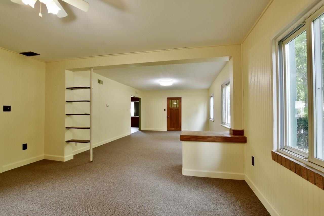 3115 Dawn Drive Property Photo 10