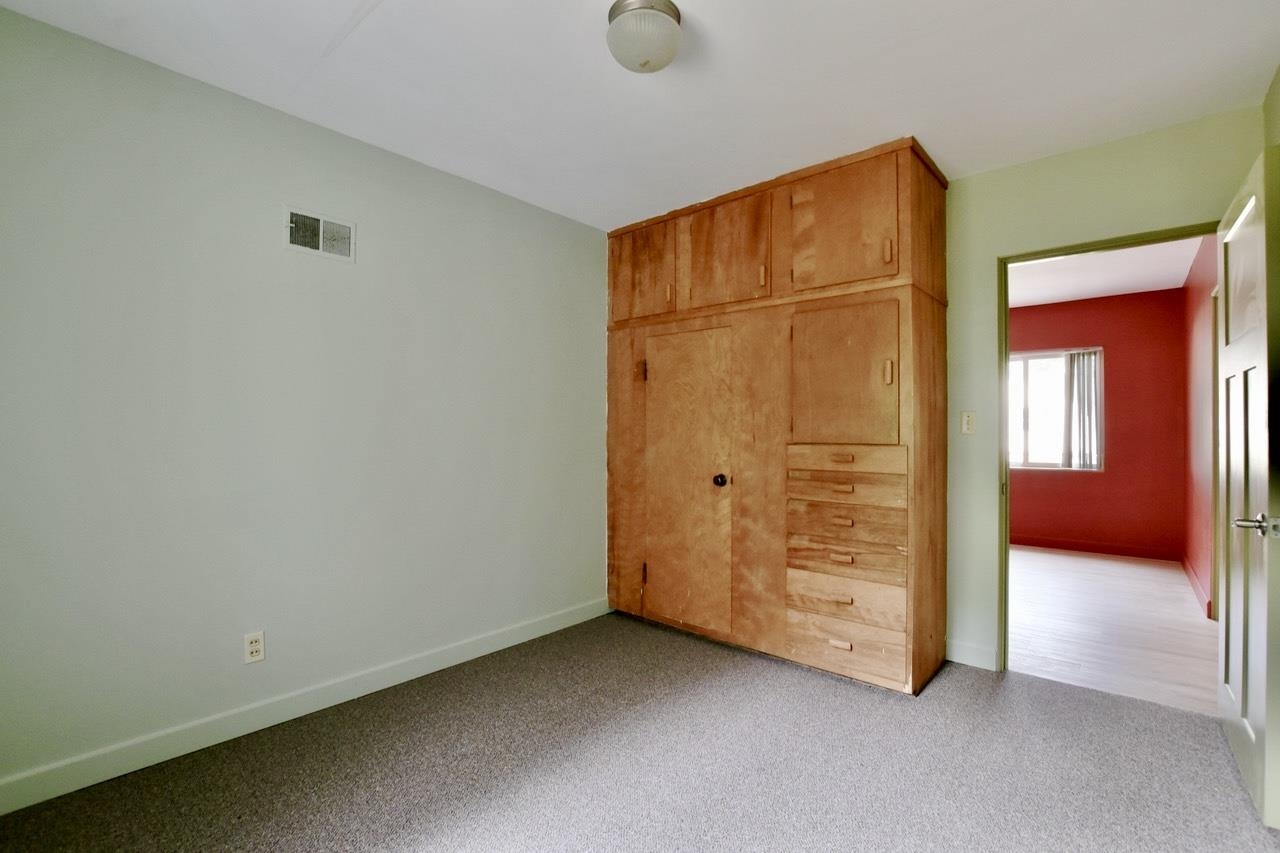3115 Dawn Drive Property Photo 11