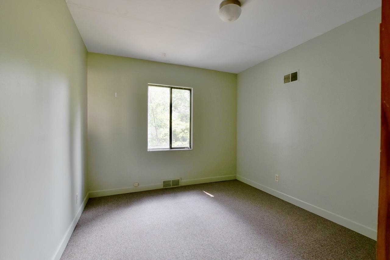 3115 Dawn Drive Property Photo 12