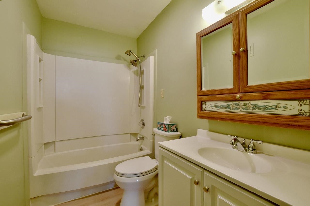 3115 Dawn Drive Property Photo 13