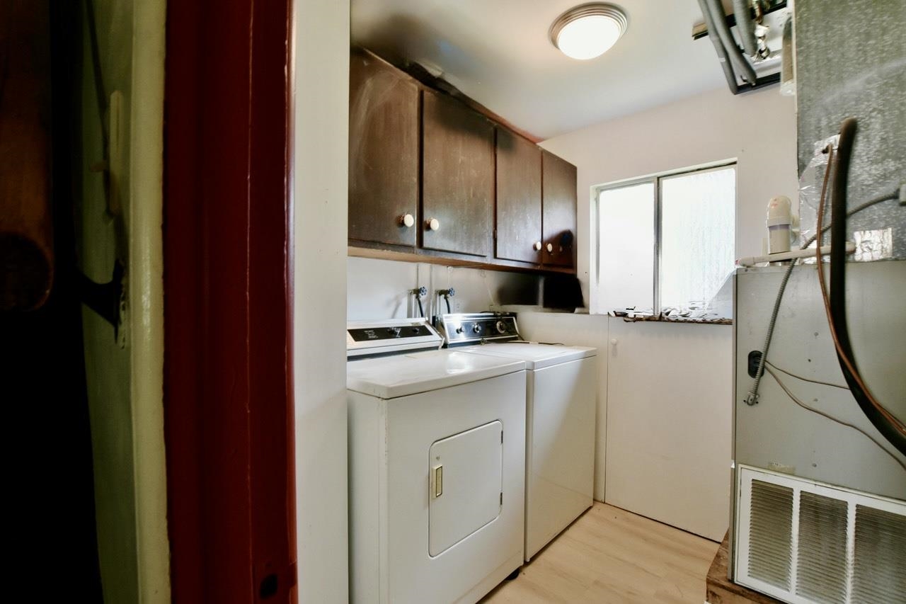 3115 Dawn Drive Property Photo 14