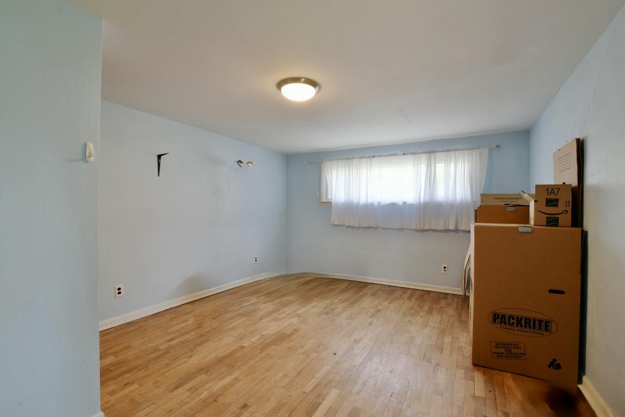 3115 Dawn Drive Property Photo 15
