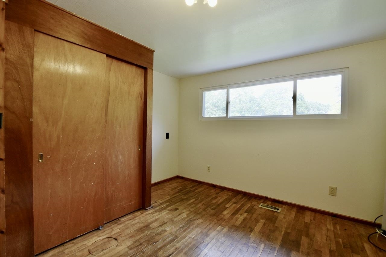 3115 Dawn Drive Property Photo 16