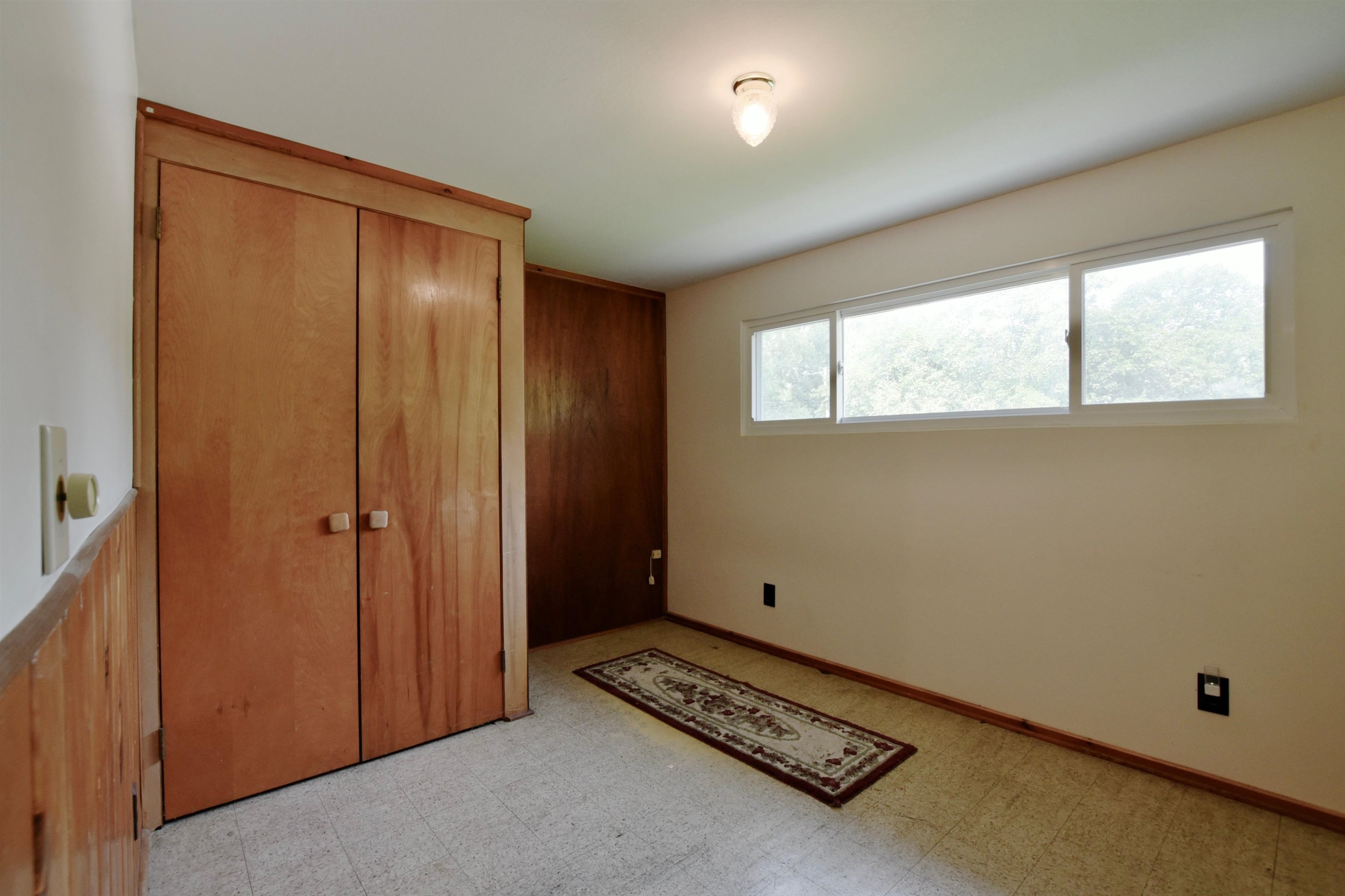 3115 Dawn Drive Property Photo 17