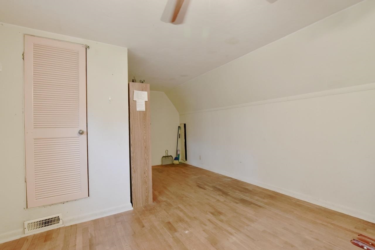 3115 Dawn Drive Property Photo 18