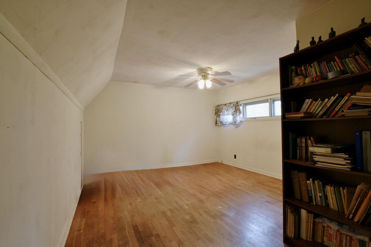 3115 Dawn Drive Property Photo 19