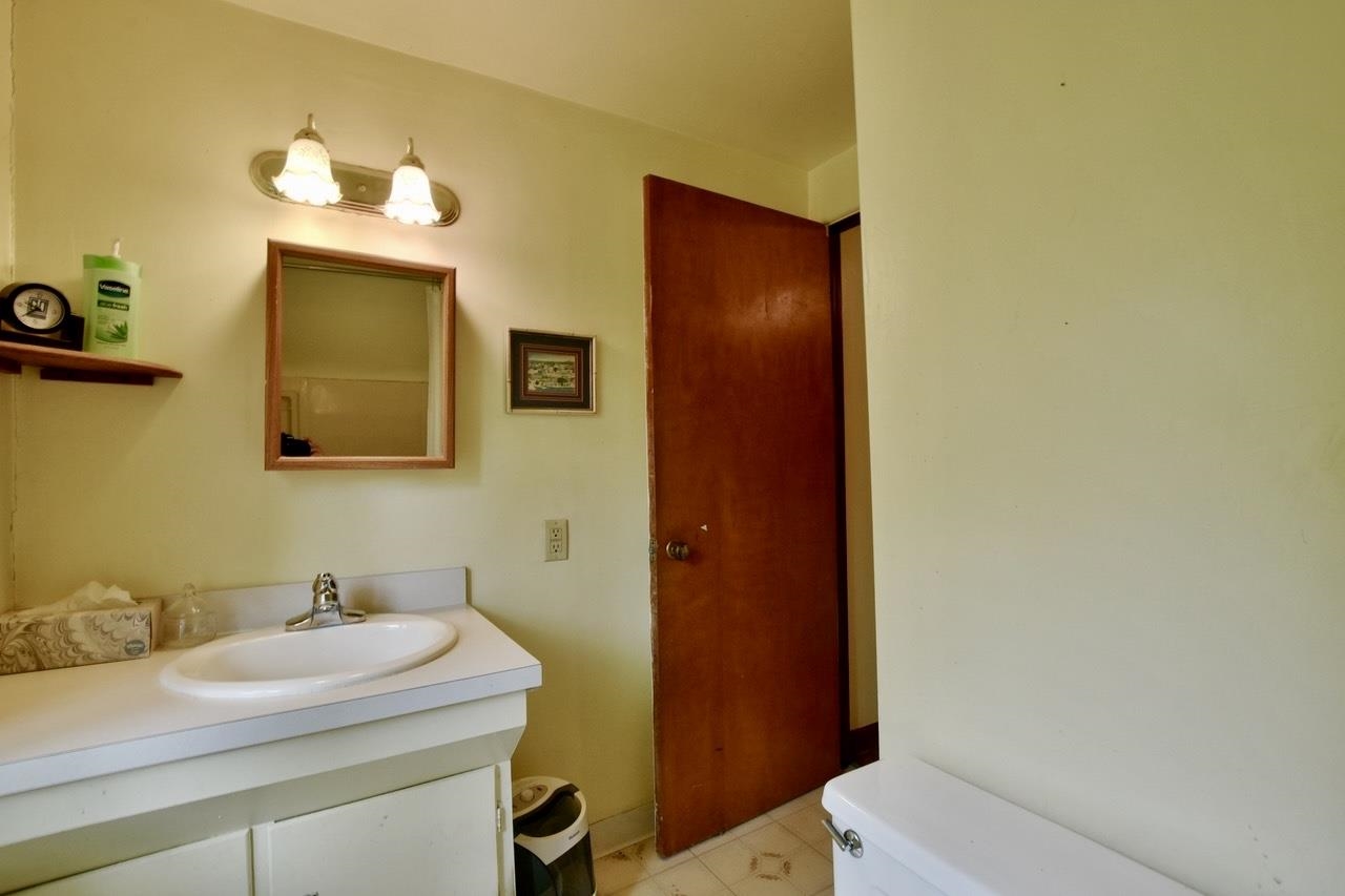 3115 Dawn Drive Property Photo 20