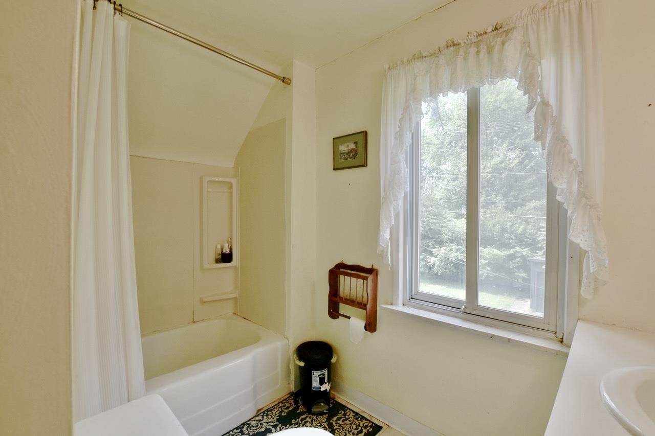3115 Dawn Drive Property Photo 21