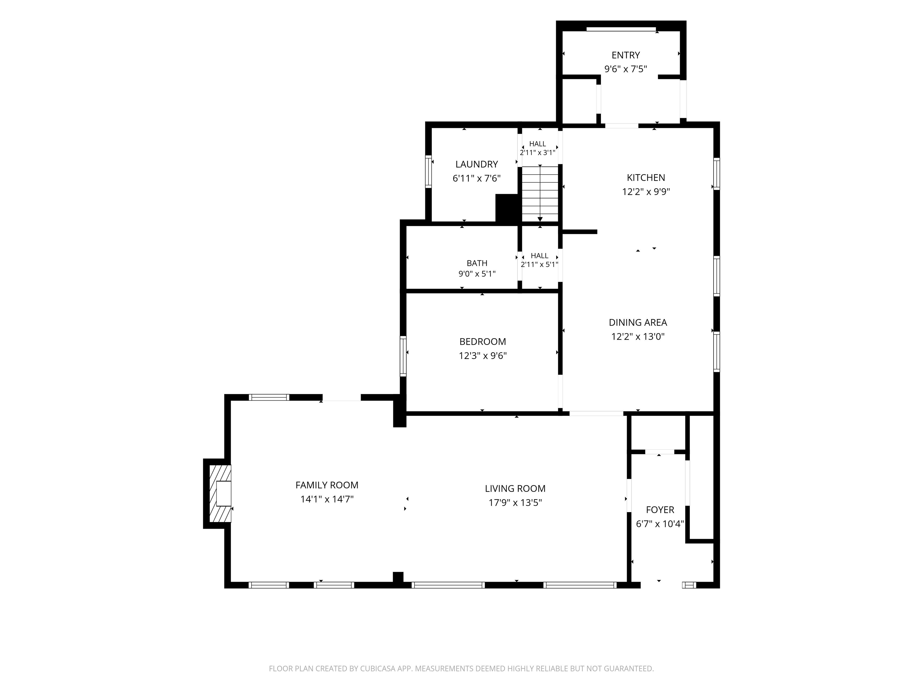 3115 Dawn Drive Property Photo 22