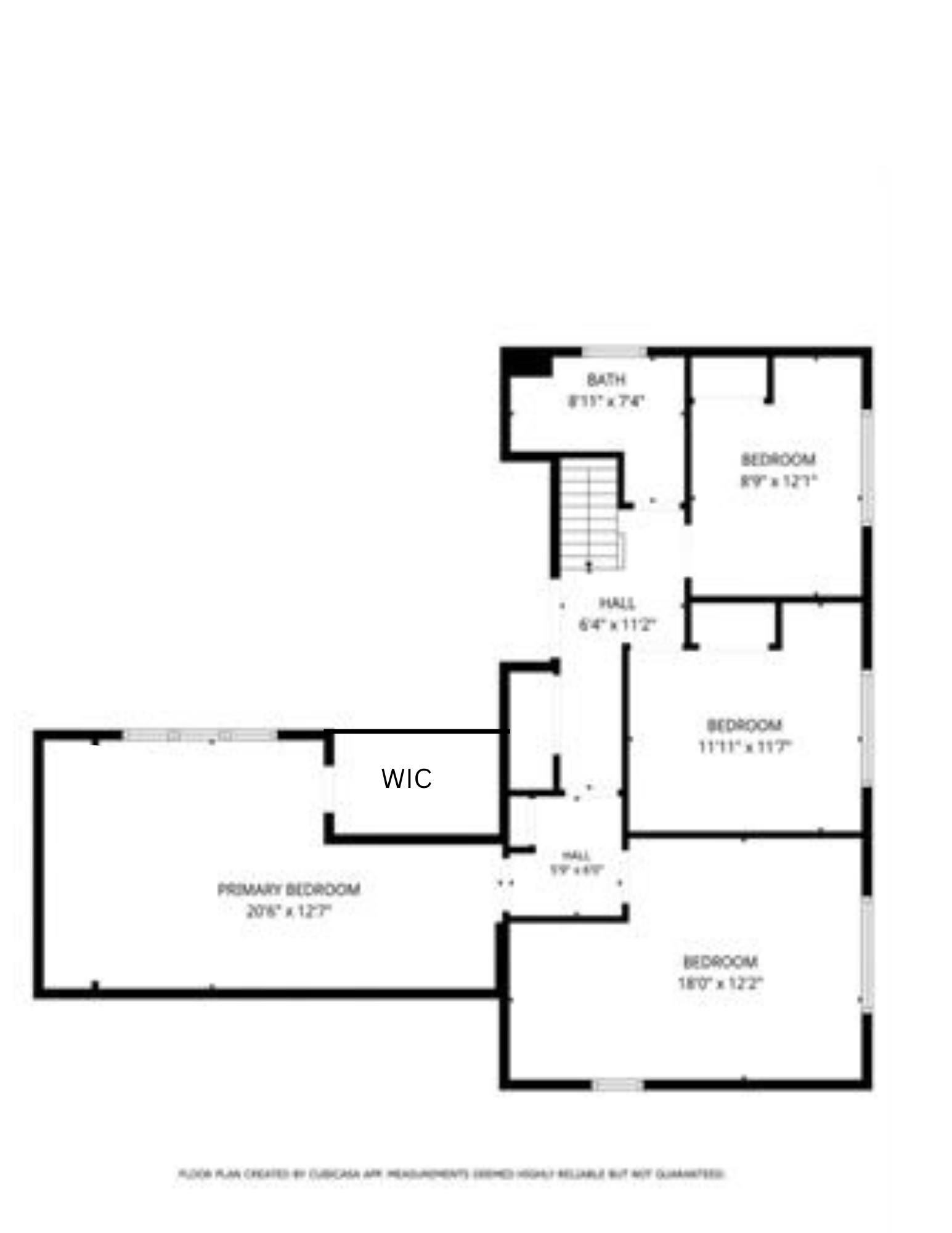 3115 Dawn Drive Property Photo 23