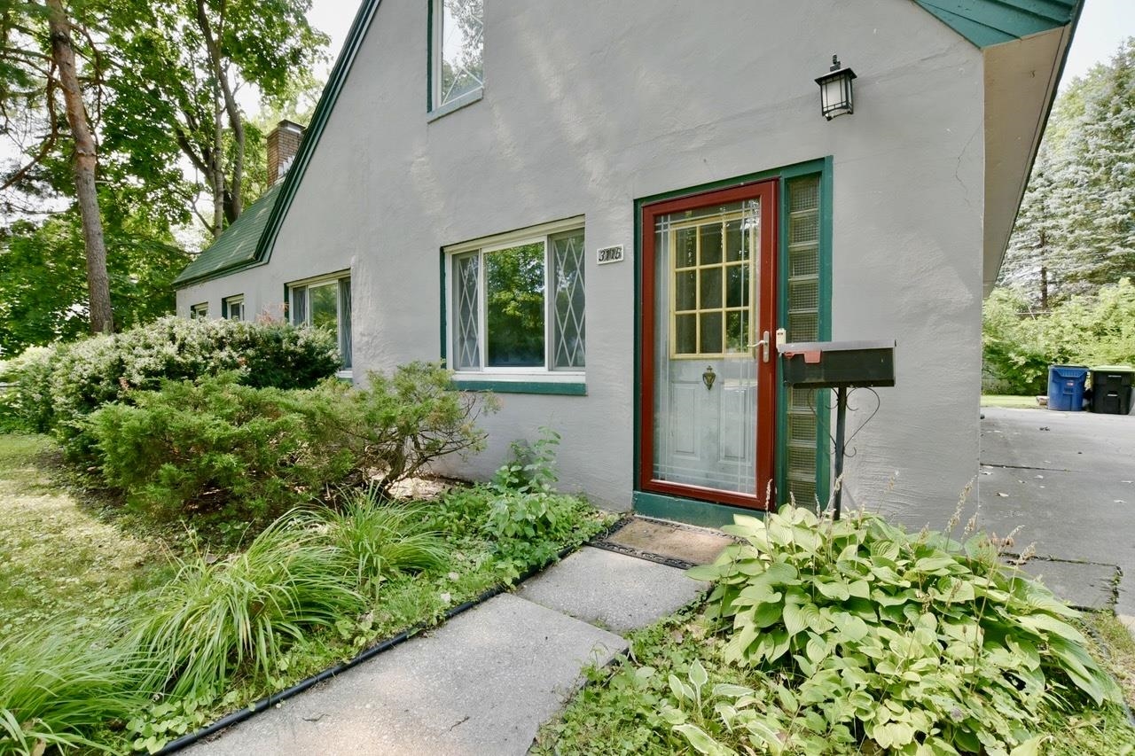 3115 Dawn Drive Property Photo 24