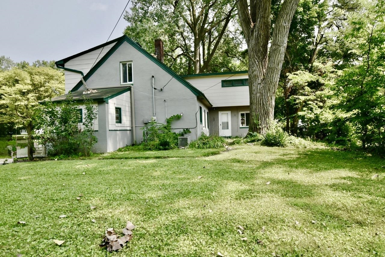 3115 Dawn Drive Property Photo 25
