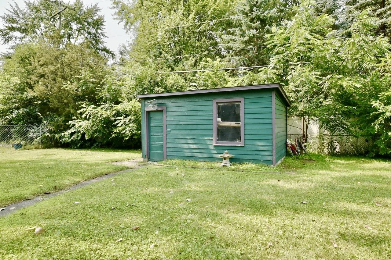 3115 Dawn Drive Property Photo 26