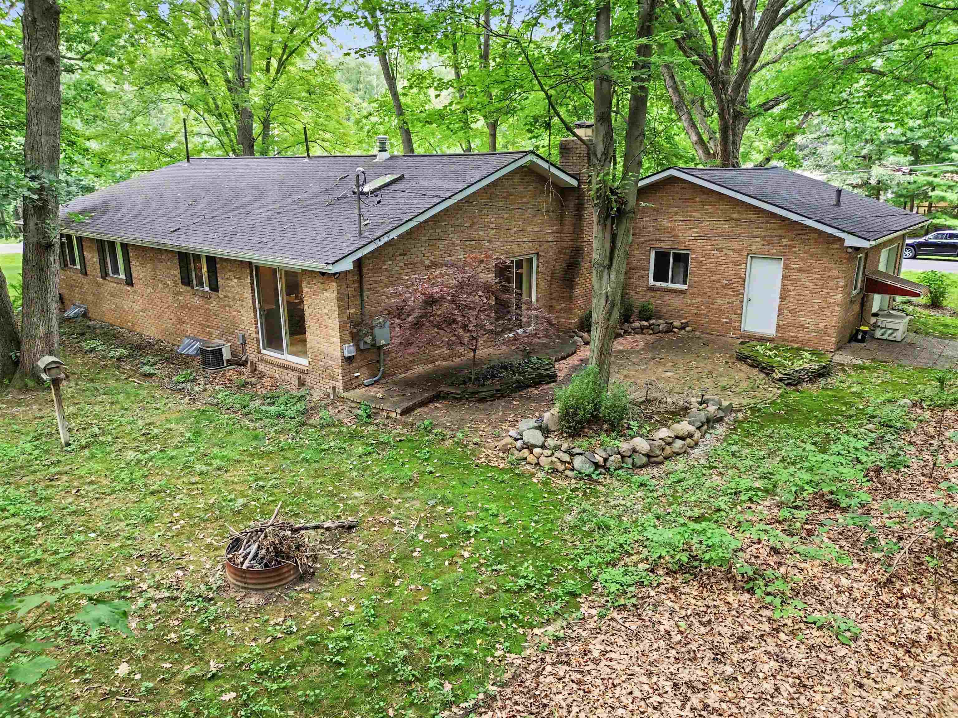 1380 E Oakwood Terrace Property Photo 29