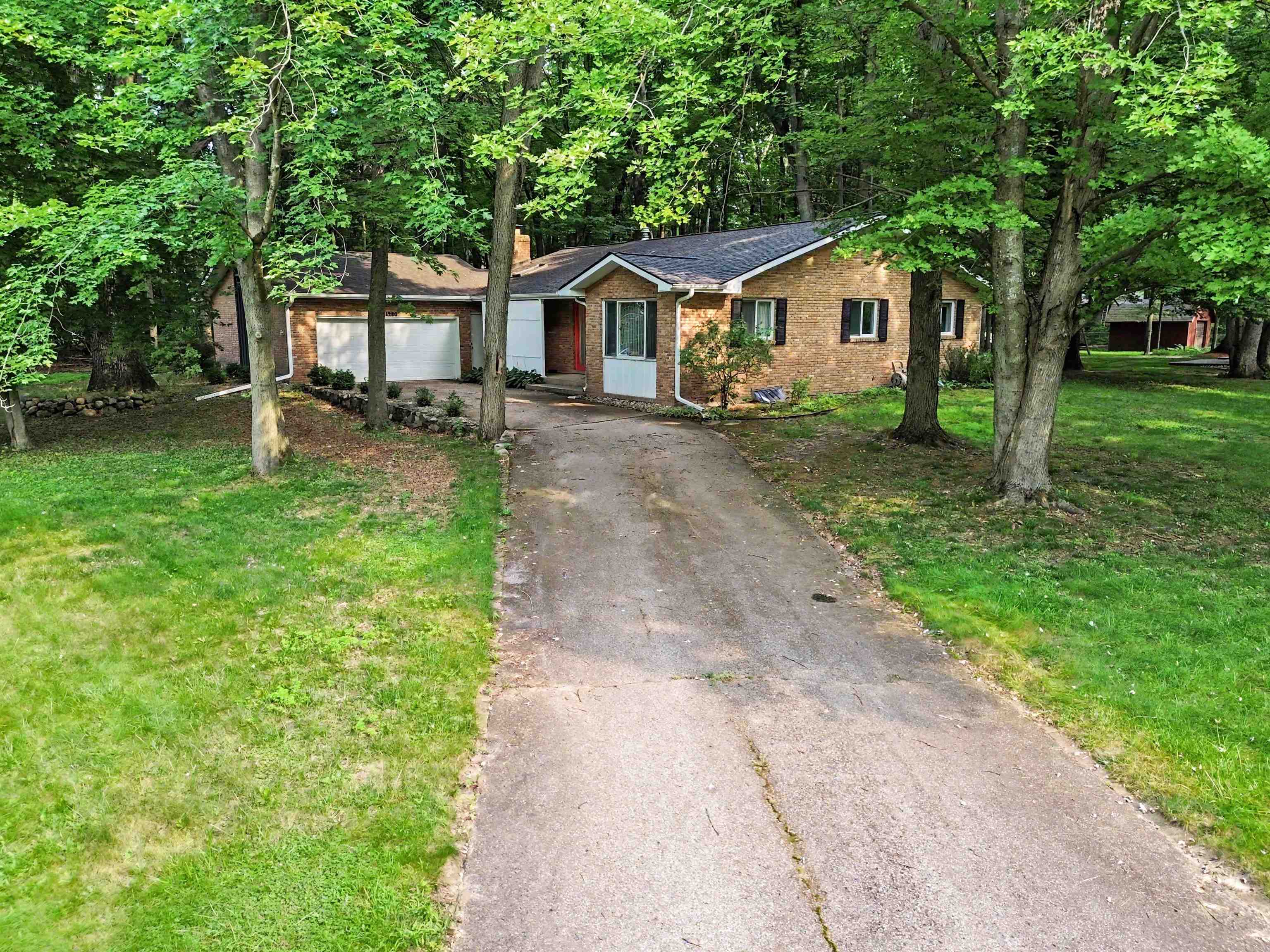 1380 E Oakwood Terrace Property Photo 31