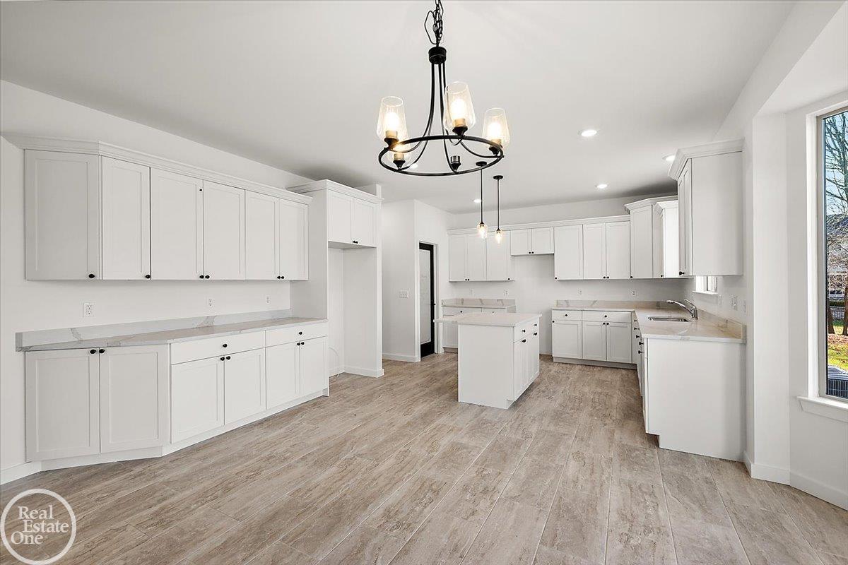 50567 Summit View Drive Property Photo 16