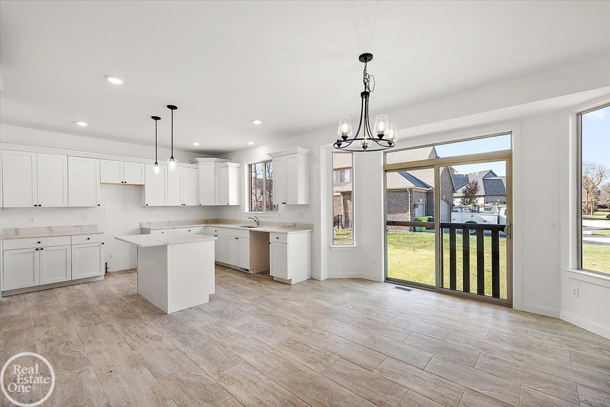 50567 Summit View Drive Property Photo 17