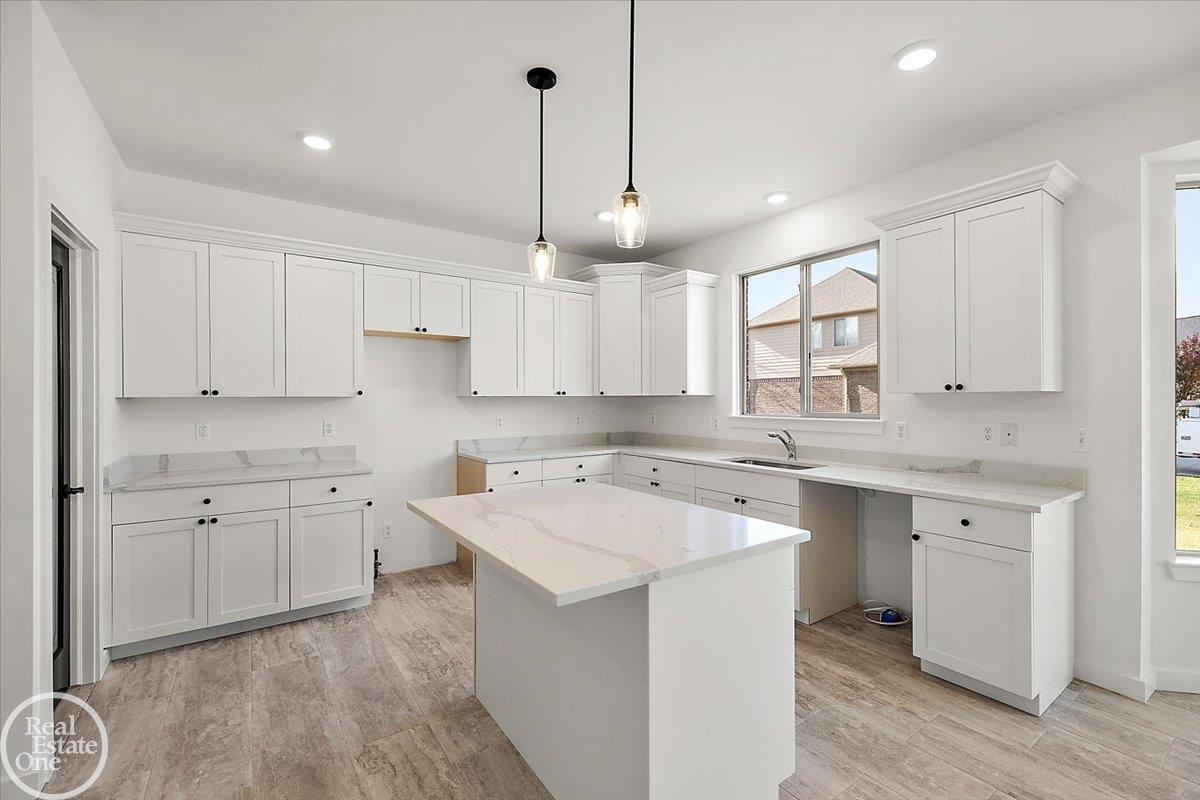 50567 Summit View Drive Property Photo 18