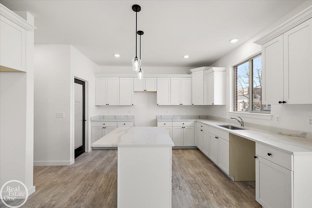 50567 Summit View Drive Property Photo 19