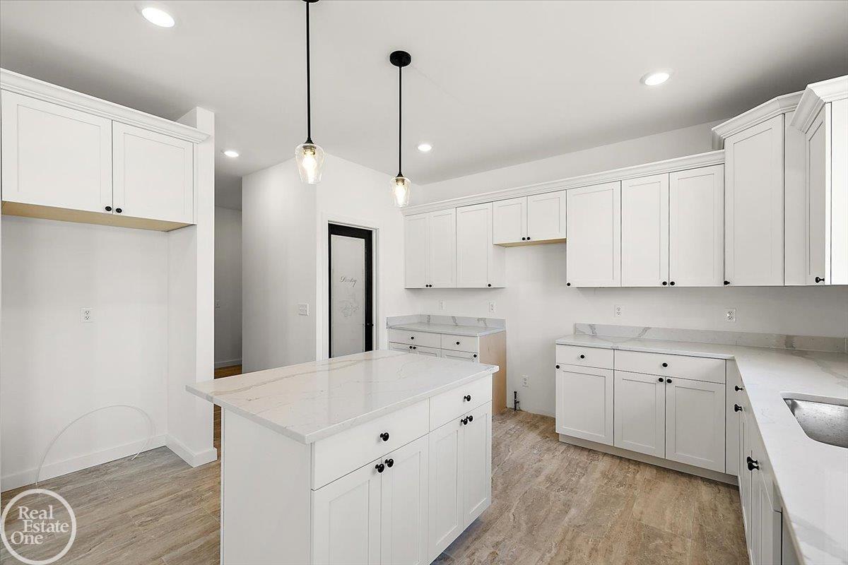 50567 Summit View Drive Property Photo 20