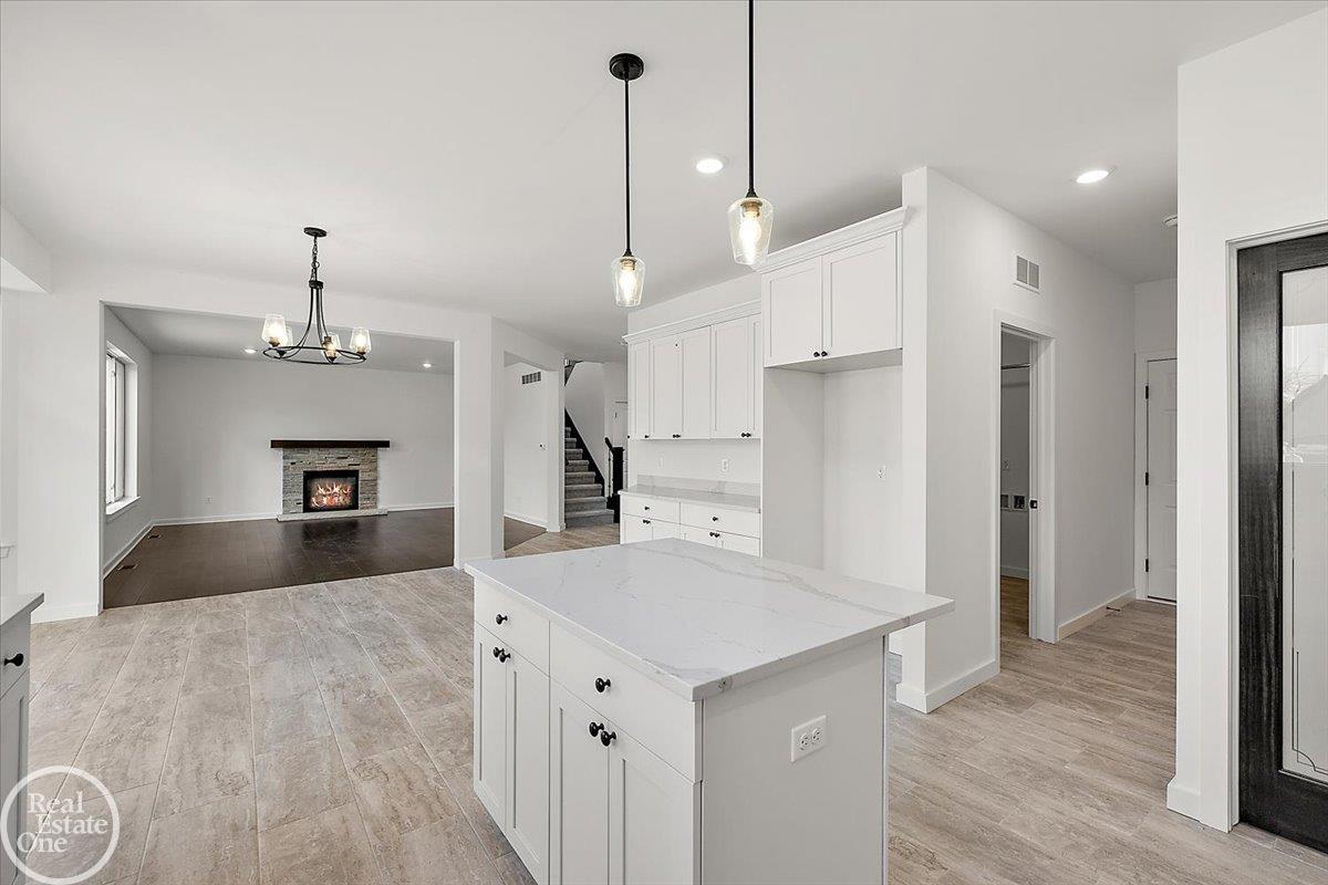 50567 Summit View Drive Property Photo 21