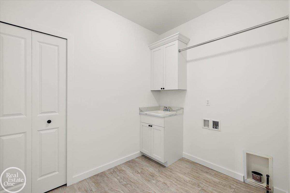 50567 Summit View Drive Property Photo 23