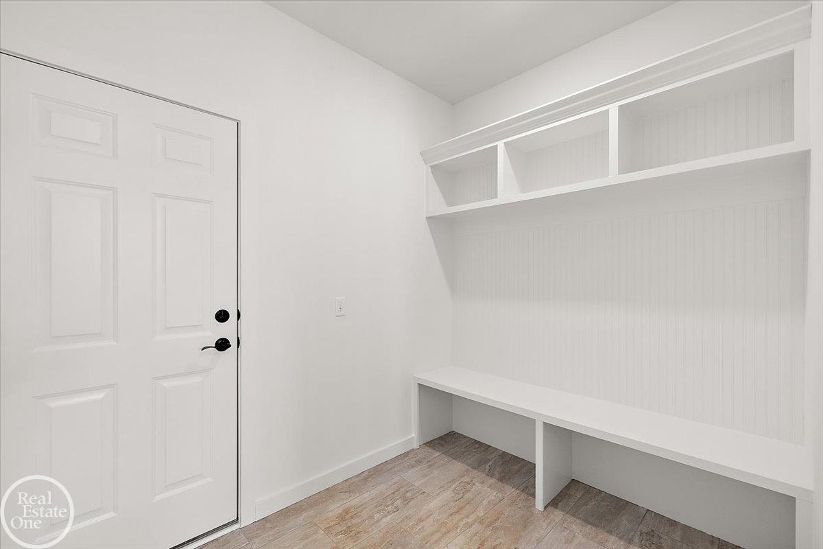 50567 Summit View Drive Property Photo 24