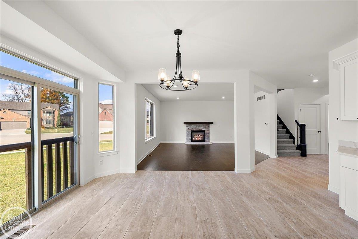 50567 Summit View Drive Property Photo 25
