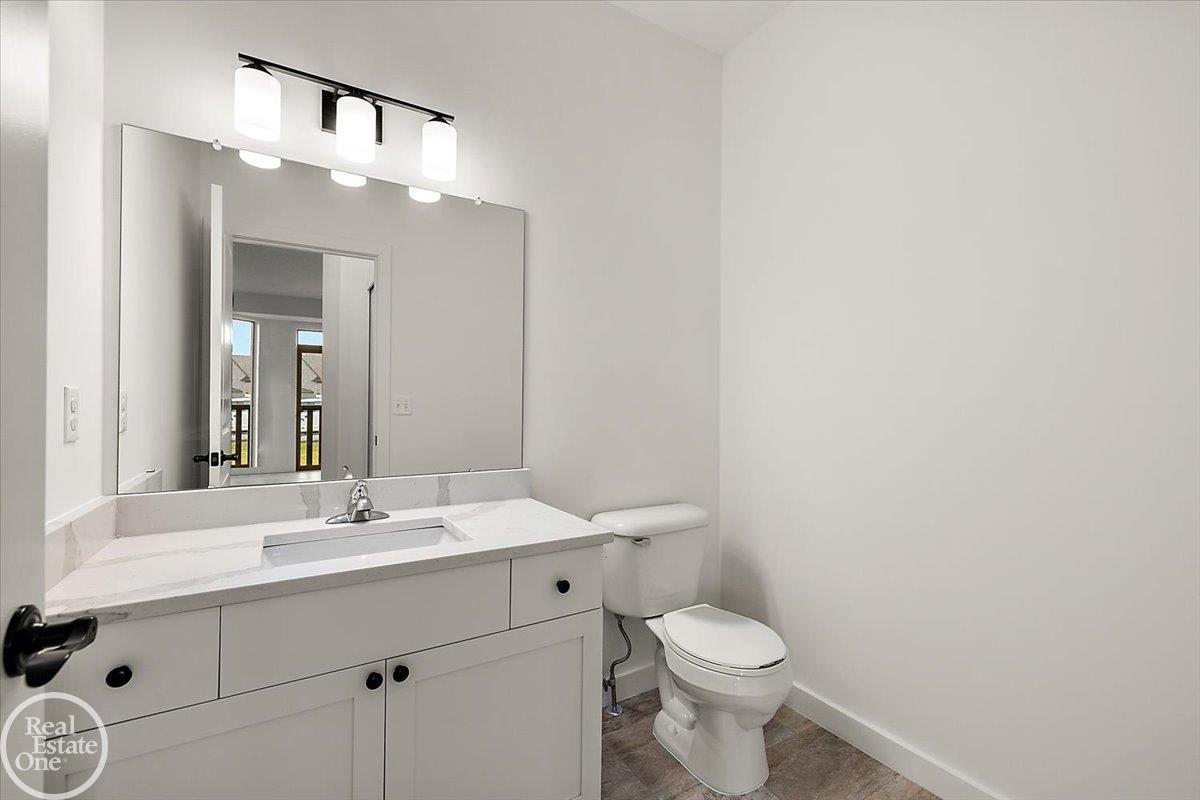 50567 Summit View Drive Property Photo 26
