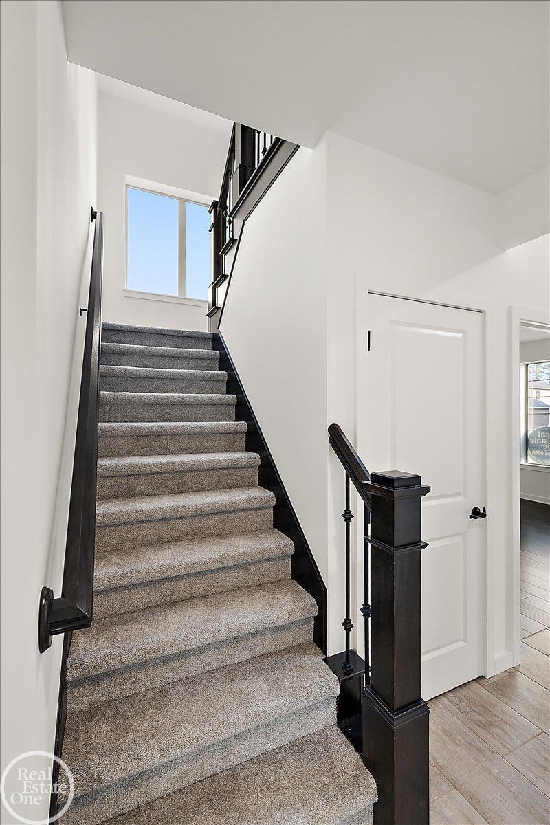 50567 Summit View Drive Property Photo 27