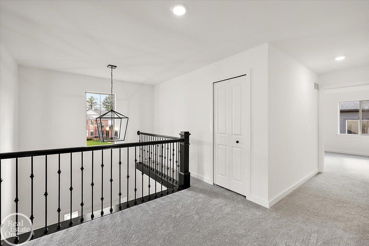 50567 Summit View Drive Property Photo 28