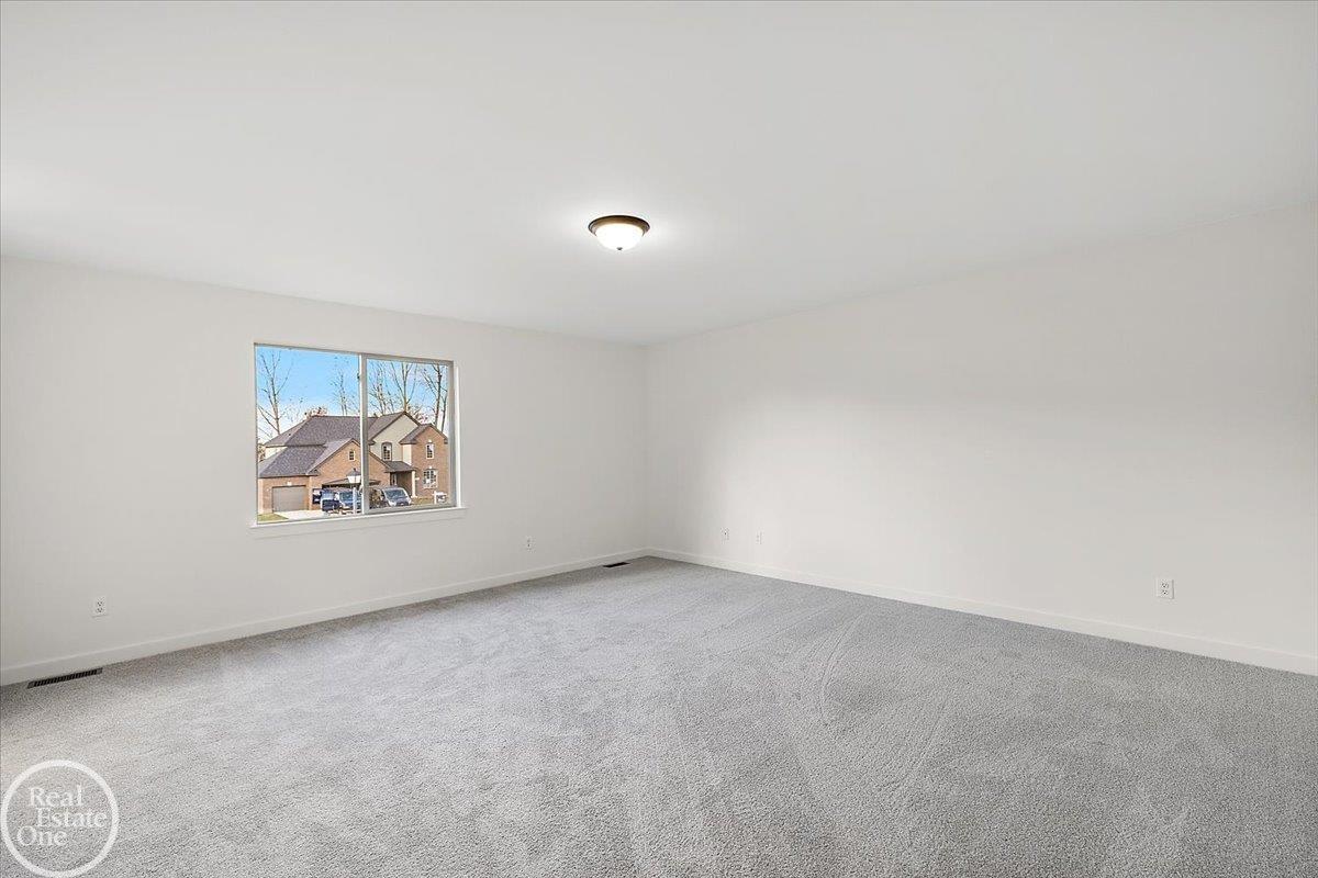 50567 Summit View Drive Property Photo 30
