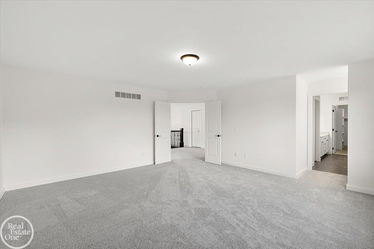 50567 Summit View Drive Property Photo 31
