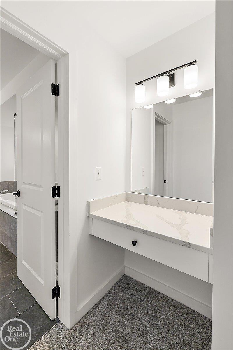 50567 Summit View Drive Property Photo 33