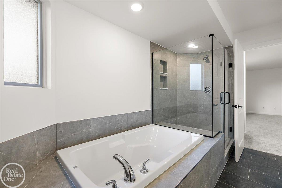 50567 Summit View Drive Property Photo 36