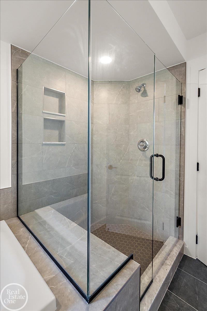 50567 Summit View Drive Property Photo 37
