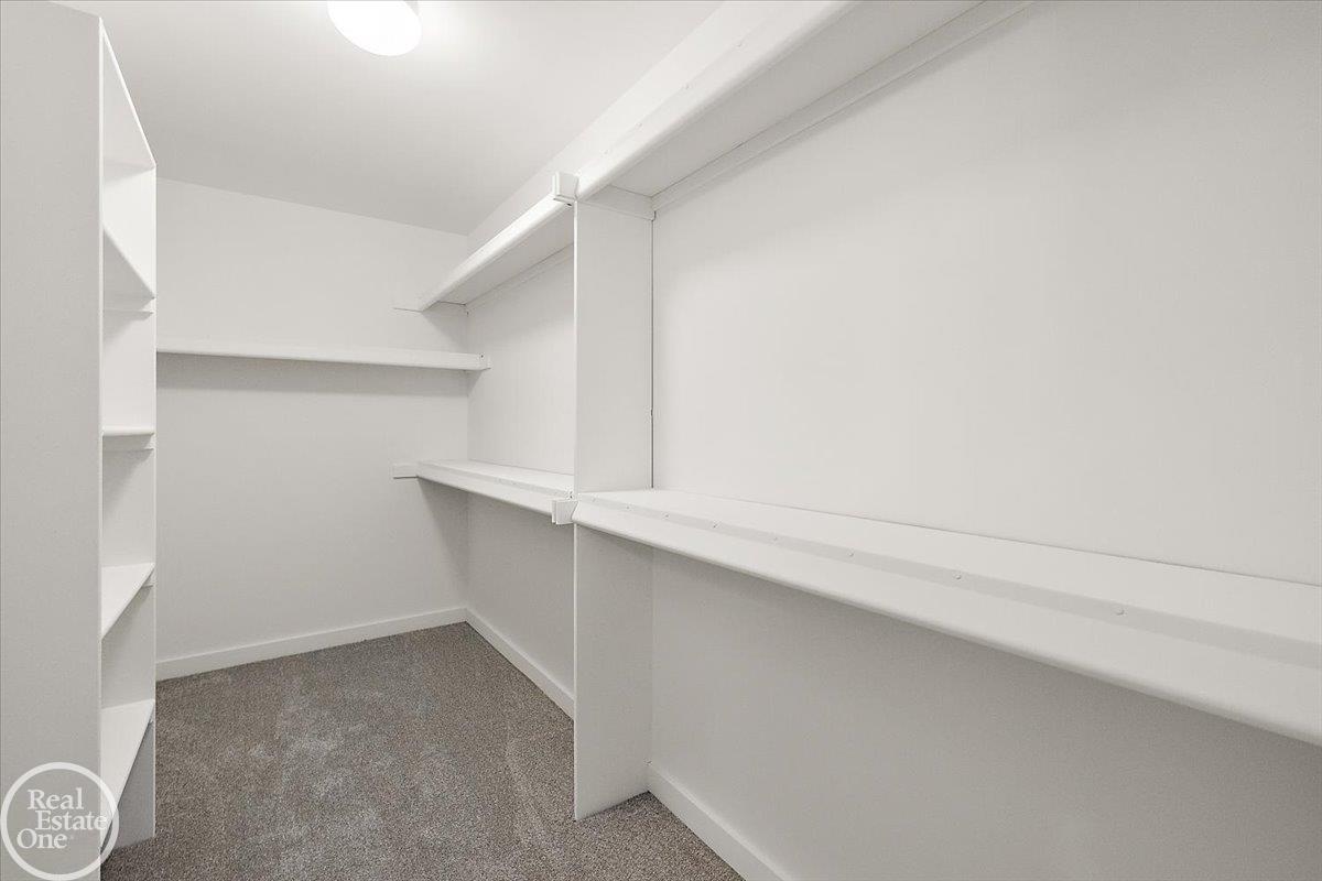 50567 Summit View Drive Property Photo 38