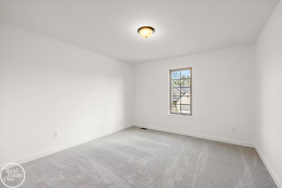 50567 Summit View Drive Property Photo 39
