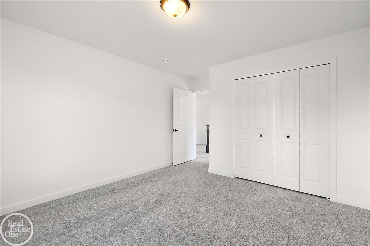 50567 Summit View Drive Property Photo 40