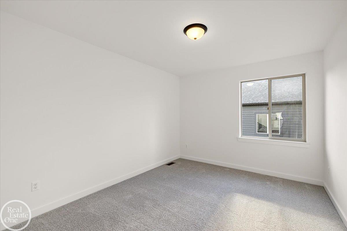 50567 Summit View Drive Property Photo 41
