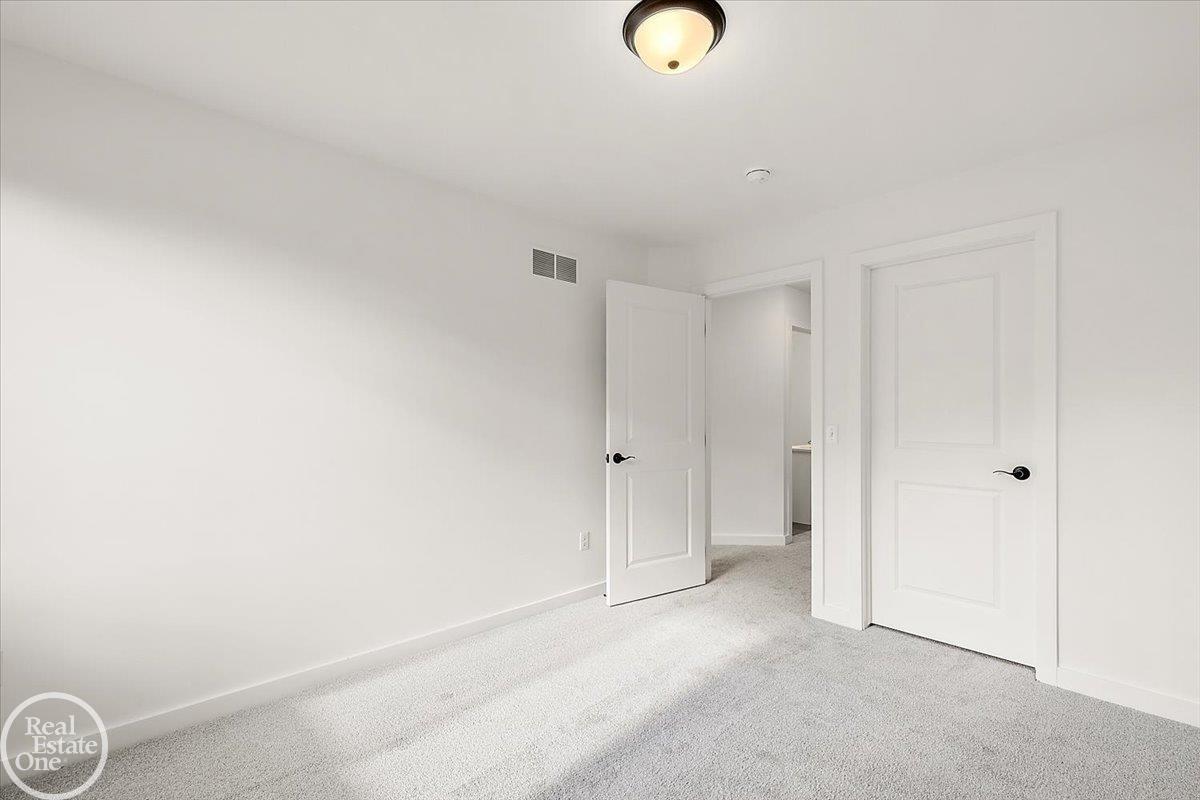 50567 Summit View Drive Property Photo 42
