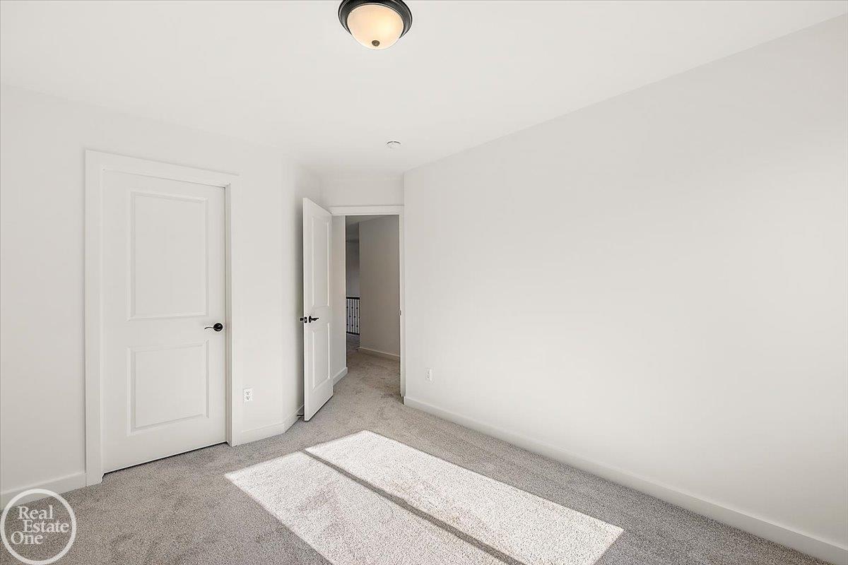 50567 Summit View Drive Property Photo 44